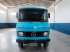 Caminhao mercedes 708